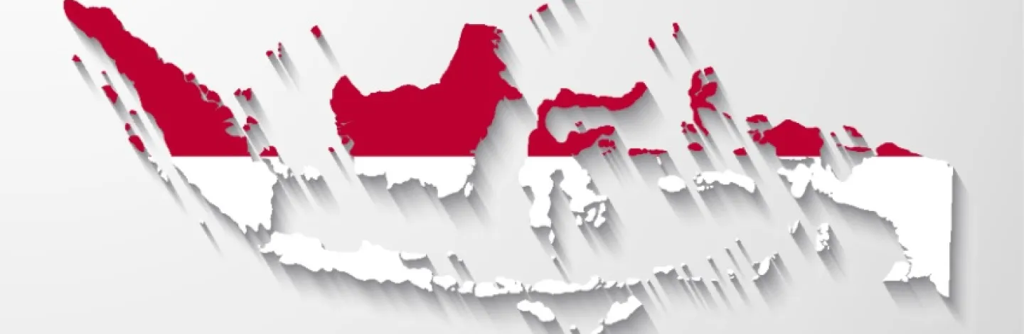 INTERISLAND  PROJECT HANDLING